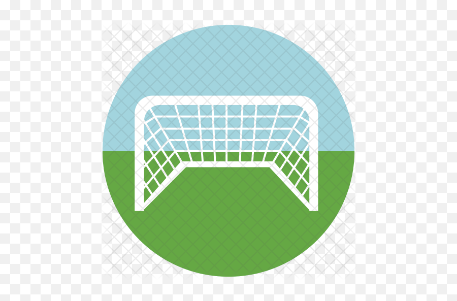 Available In Svg Png Eps Ai Icon Fonts Soccer Goal