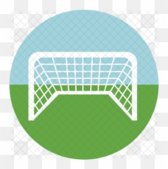 Available In Svg Png Eps Ai Icon Fonts Soccer Goal