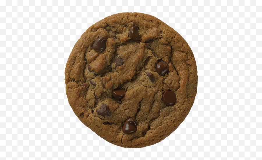 Free Original Chocolate Chip Cookie - Great American Cookie Coupons 2020 Png,Chocolate Chip Cookie Png