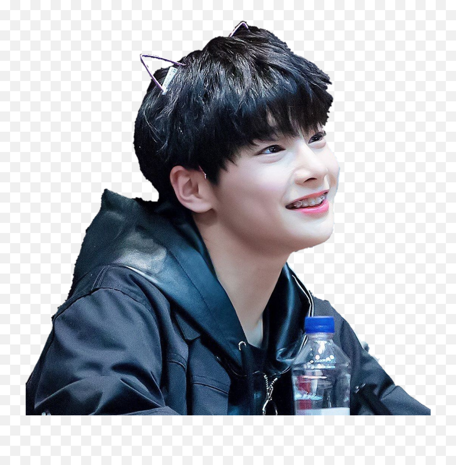 Stray Kids Png Images - Stray Kids Jeongin,Png Pictures