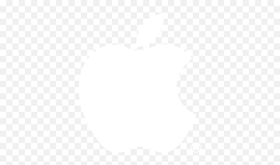 1000 Logos - Aaaaa Very Good Song Png,Apple Logos