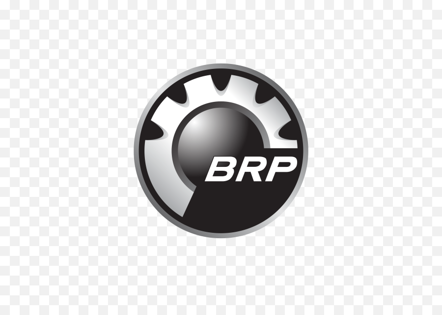Brp Logo Vector In Eps Ai Cdr Free Download - Brp Logo Png,Jurassic Park Logo Template