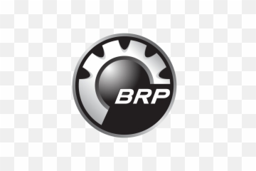 Brp Logo Vector In Eps Ai Cdr Free Download - Brp Logo png