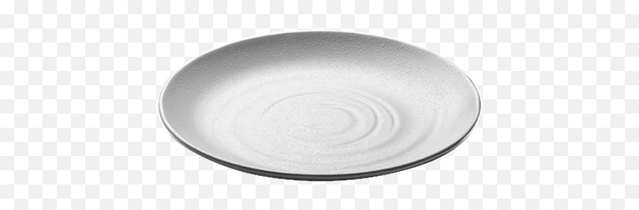 Jw7005 Zen Round Plate 5u201d Dia X 78u201d H - Serving Platters Png,Zen Circle Png