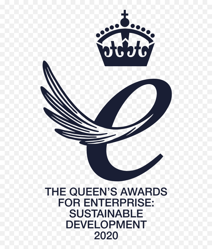 Ignition Wins A Queenu0027s Award For Enterprise In Sustainable - Queens Award For Enterprise 2017 Png,Queen Transparent