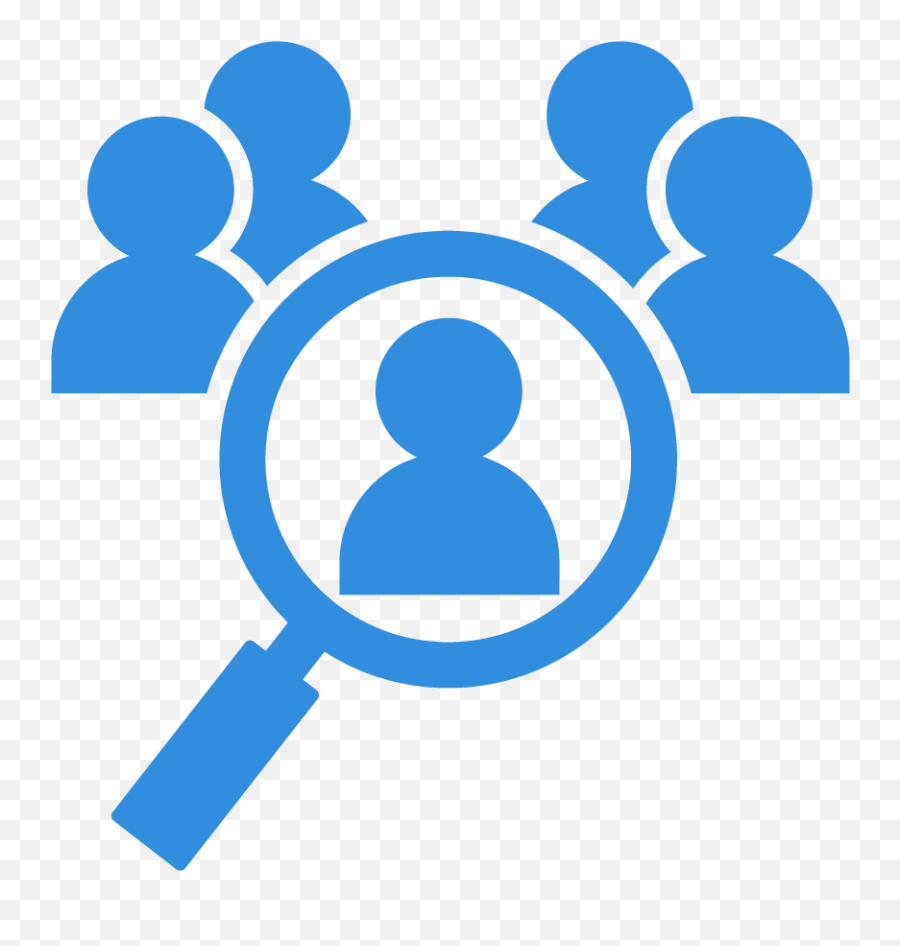 Information Clipart Customer Analysis - Customer Analytics Customer Analysis Icon Png,Analytics Icon Png