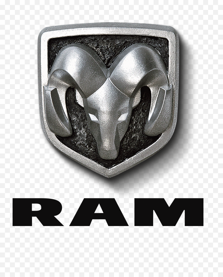 Ram Trucks Canada Amber Marshall - Dodge Ram Logo Png,Ram Truck Logo