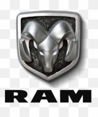 Ram Trucks Canada Amber Marshall - Dodge Ram Logo Png