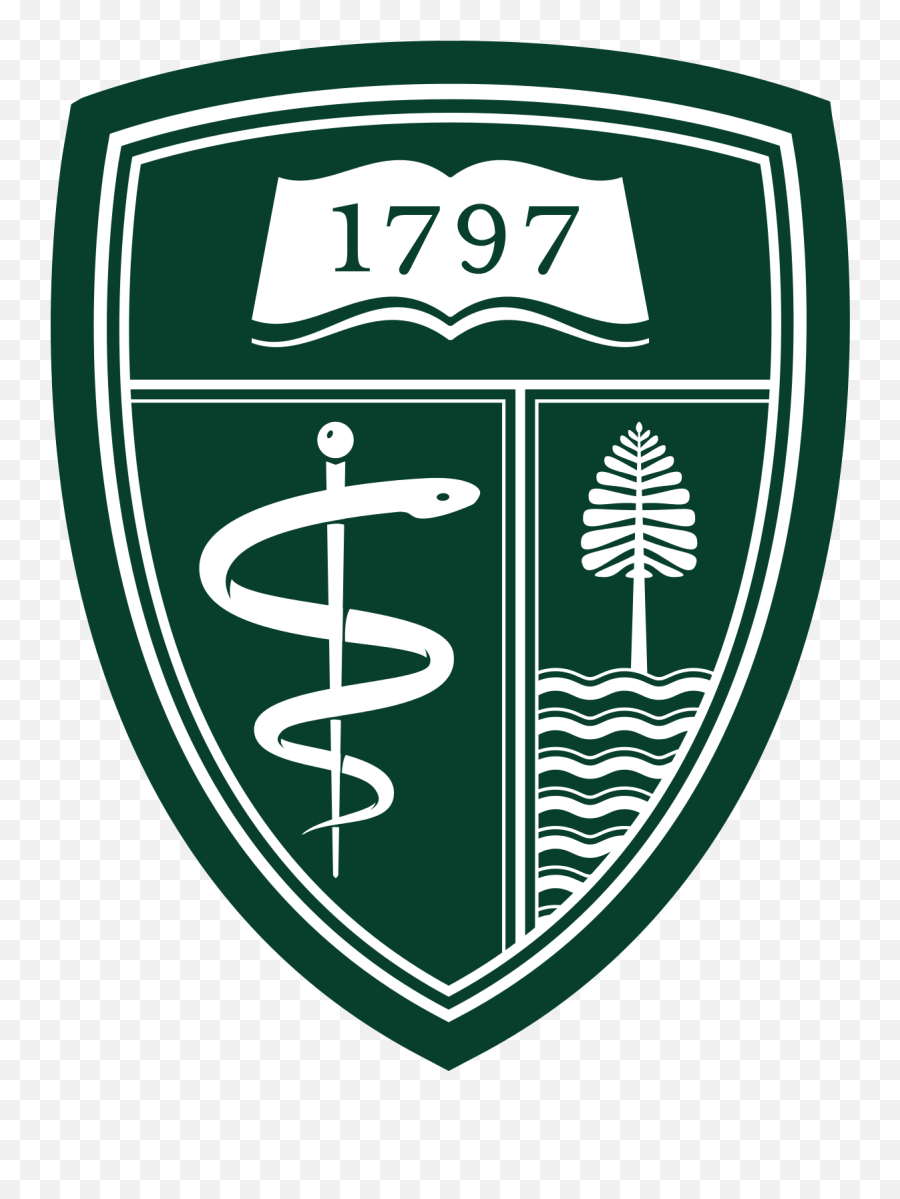 Geisel School Of Medicine - Wikipedia Geisel Dartmouth Png,Uf College Of Medicine Logo