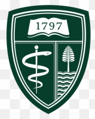 Geisel School Of Medicine - Wikipedia Dartmouth png