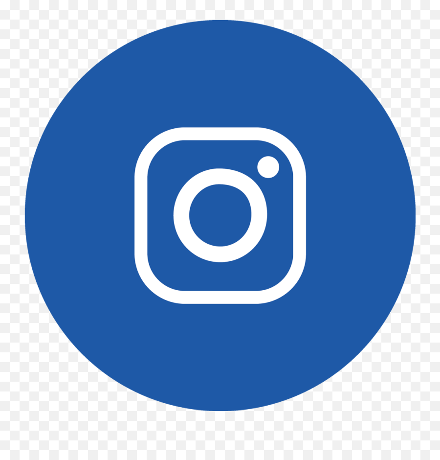 Insta Icon Png - Insta Icon Circle Ltblue Logo Instagram Black Logo Instagram Png,Black Instagram Logo Png