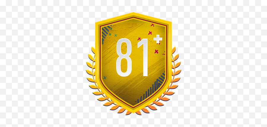 Sbc Expired Page 2 Fut 19 Fifa Analytics - Central Institute Of Open Schooling Png,Fifa 19 Logo