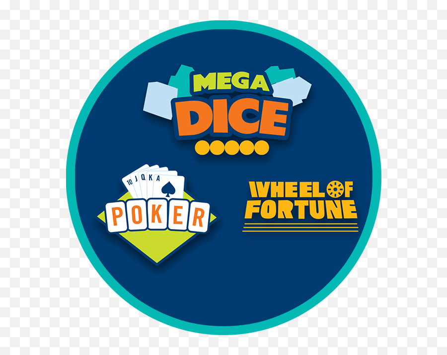 Fia World Motor Sport Council - Big Png,Wheel Of Fortune Logo