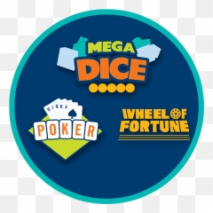 Fia World Motor Sport Council - Big Png,Wheel Of Fortune Logo