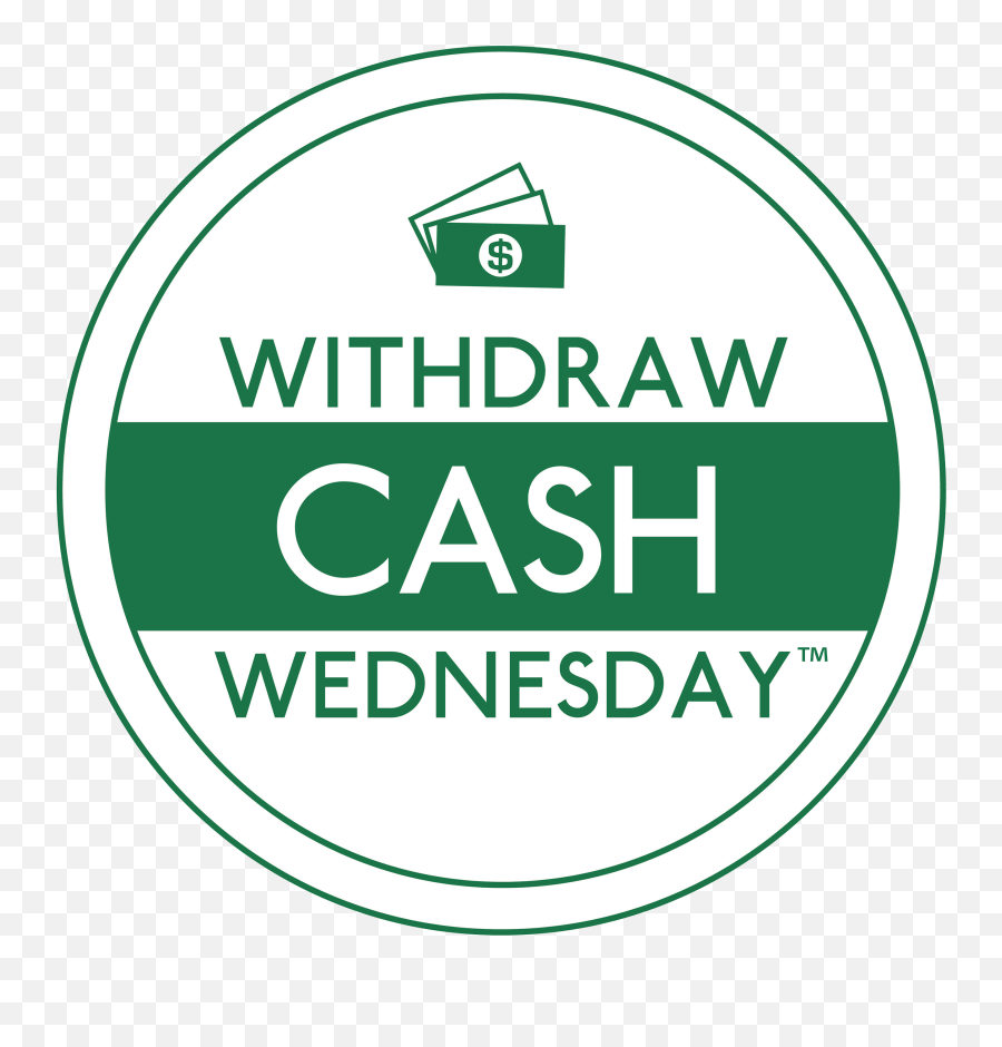 Wcw Media Kit - Vertical Png,Square Cash Logo