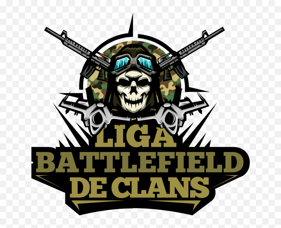 Latest Results - Apaga La Tele Png,Battlefield V Logo