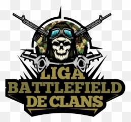 Latest Results - Apaga La Tele Png,Battlefield V Logo