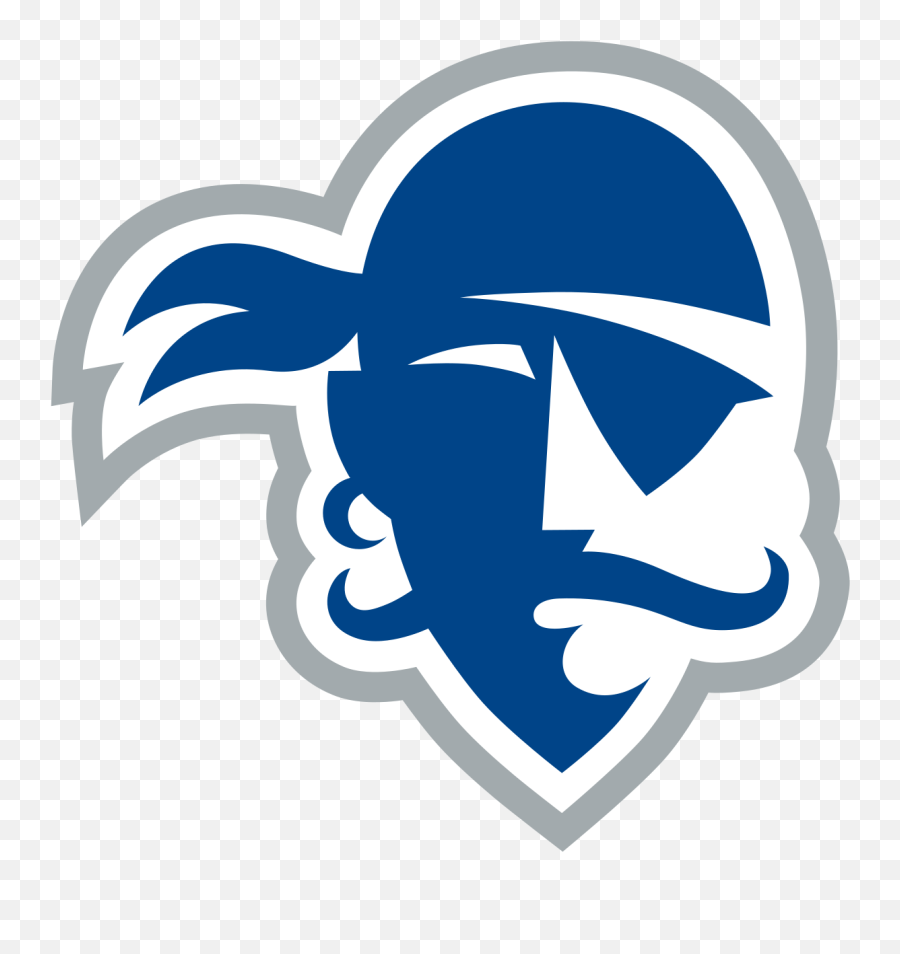 Seton Hall Pirates - Seton Hall Pirates Basketball Png,Pirates Logo Png