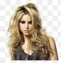 Download Shakira - Shakira Photoshoot Cute Png,Shakira Png