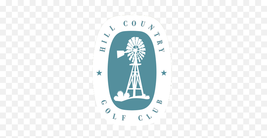 Hyatt Hill Country Golf Club - Hyatt Hill Country Golf Logo Png,Hyatt Logo Png