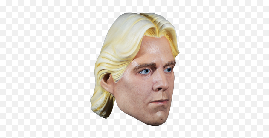 Ric Flair Wwe Adult Halloween Party - Bust Png,Ric Flair Png