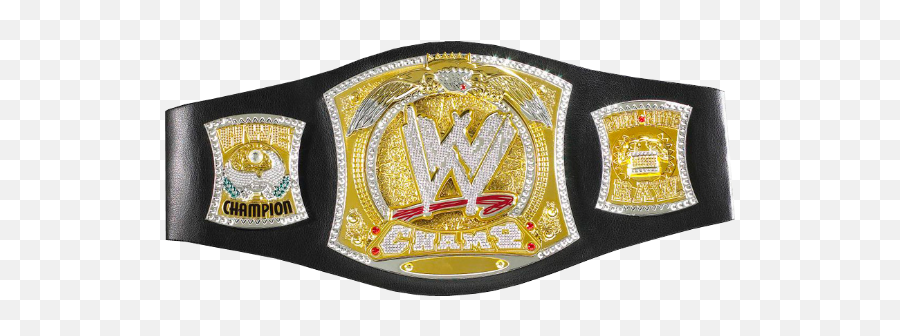 Mattel Wwe Championship Title Belt - Wwe Championship Belt Png,Wwe Championship Png