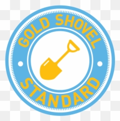 Home - Gold Shovel Standard Certified png