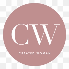 God Can I Have A Cabbage Patch Doll - Making It All Work Png,Cabbage Patch Logo