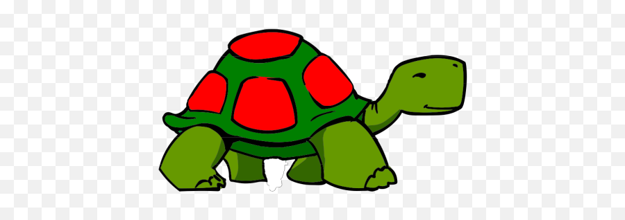 Turtle Png Svg Clip Art For Web - Download Clip Art Png Turtle Cartoon Png,Turtles Png