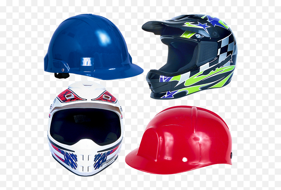 Construction Helmet Builder - Motorcycle Helmet Png,Construction Helmet Png