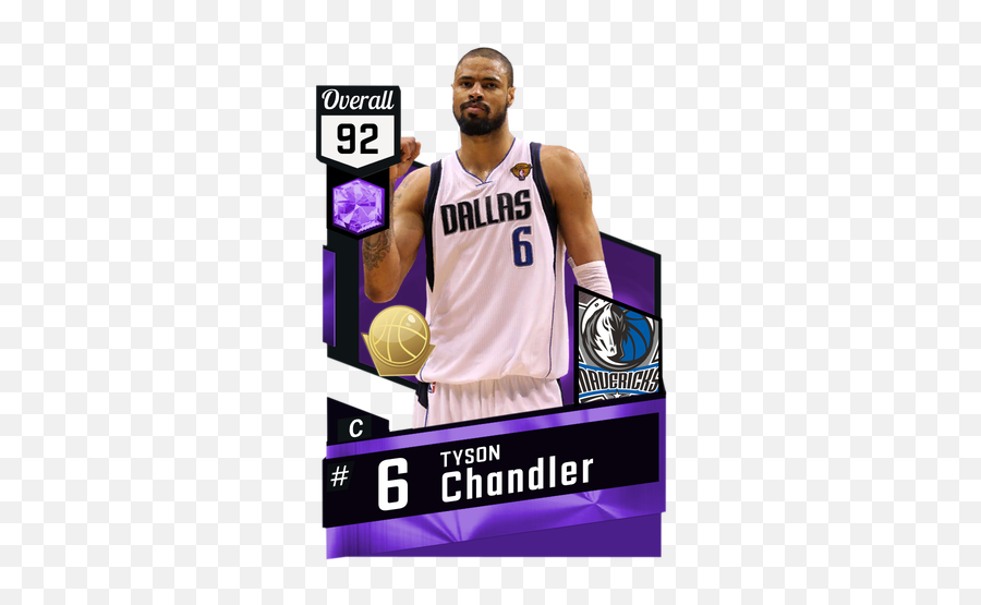 Nba 2k18 Gilbert Arenas Png Image With - Shaquille O Neal 92,Nba 2k18 Png