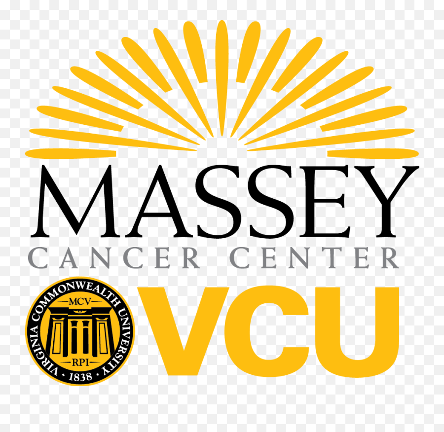 Logos - Vcu Massey Cancer Center Logo Png,Finish Line Logos