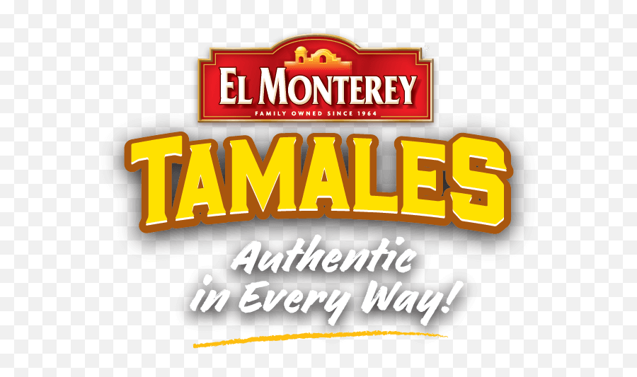 Ruiz Foods - Language Png,Hot Tamales Logo