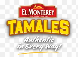 Ruiz Foods - Language Png,Hot Tamales Logo