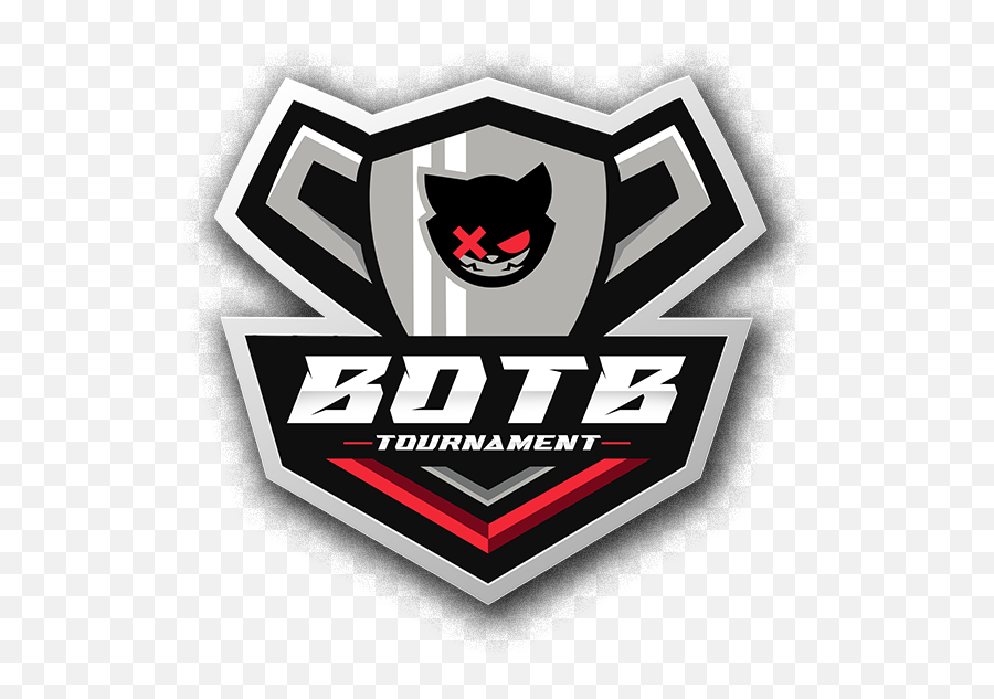 The Biggest Dead By Daylight Tournament - Botb Dbd Png,Dead By Daylight Logo Transparent