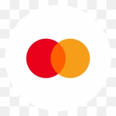 Free Icons - vector SVG PSD PNG EPS Ai Mastercard Logo Without Words