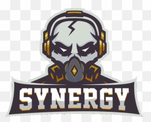 Promoting The Pakistani Gaming - Photograph Png,Synergy Clan Logo