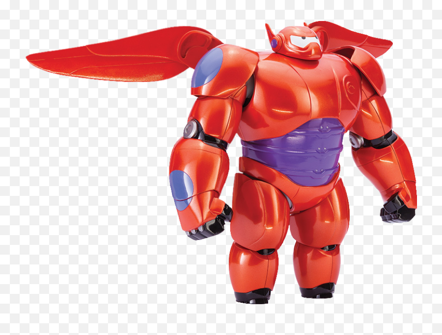 Baymax Png - Big Hero 6 Baymax Armor,Baymax Png