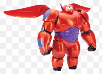 Baymax Png - Big Hero 6 Baymax Armor,Baymax Png