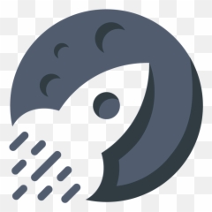 Extra Life Iqmz - Dot png
