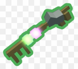 Magic Portal - Horizontal Png,Magic Portal Png