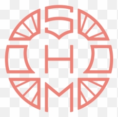 Yugioh Six Samurai Symbol Transparent Cartoon - Jingfm Ashok Stambh Icon png