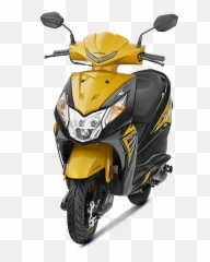 Honda Dio Price Features U0026 Specs U2013 Nepal - Dio Scooty Price In Nepal Png,Dio Png