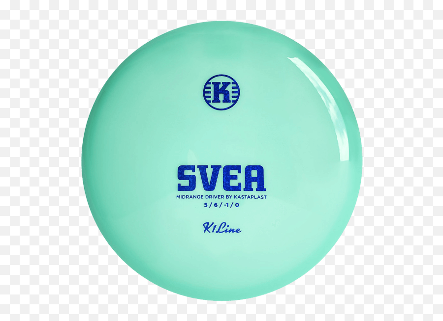 Portal Disc Sports - Svea Kastaplast First Run Png,Disc Golf Basket Png