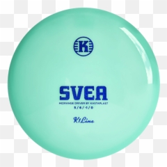 Portal Disc Sports - Svea Kastaplast First Run Png,Disc Golf Basket Png