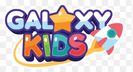 English Learning For Kids Spoken Activities Play - Language png