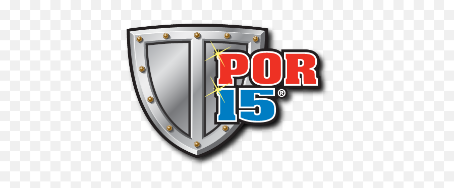 Find A Local Store Or Dealer For Por - 15 Rust Preventive Products Por 15 Logo Png,Rust Logo Png