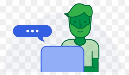 Lifeline Chat - png