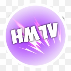 Free Logo Making - Horizontal png