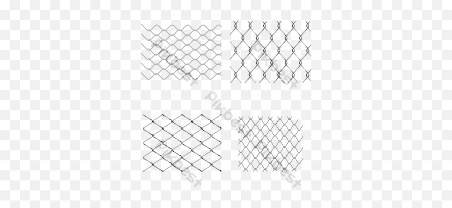 Silver Metal Barbed Wire Png Images Ai Free Download - Pikbest Pagar Kawat Vector,Barbed Wire Border Png